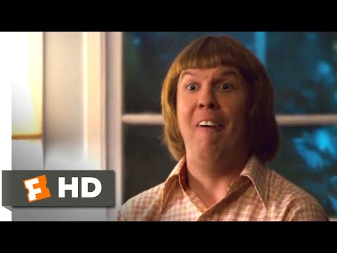 バッキー・ラーソンスターになるために生まれてきた』（2011年） - 大人の俳優の両親のシーン（1/9）｜Movieclips (Bucky Larson: Born to Be a Star (2011) - Adult Actor Parents Scene (1/9) | Movieclips)