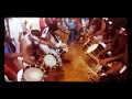 Sree Muthappan Chenda Melam Maldare Coorg