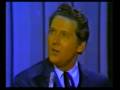 Jerry Lee Lewis - To Make Love Sweeter For You (1969)