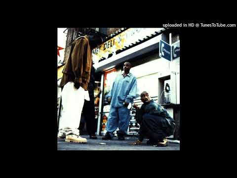 2Pac - Amerikkka Eatz Itz Young (Original, Remastered) (ft. Young Lay, Ray Luv & Mac Mall)