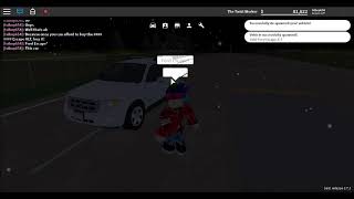 Imgyoutubecomvi1xavdxzyskqmqdefaultjpg - 