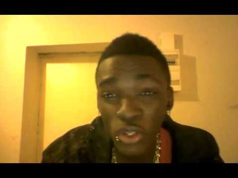 tinassi promo (pour la vie)...