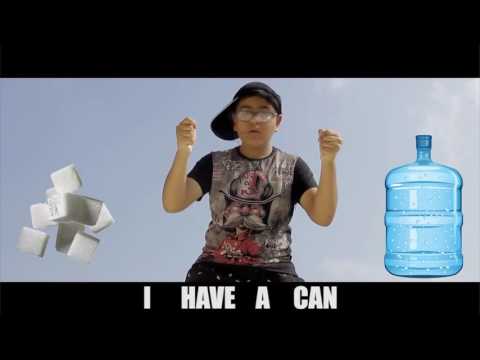 PPAP - INDIAN VERSION (BDSC)