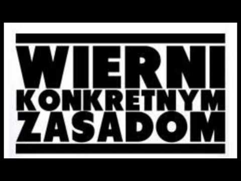 Maro WKZ - Pokonaj wojny