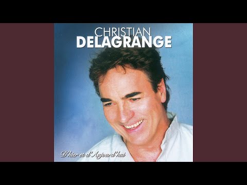 Mon véritable amour