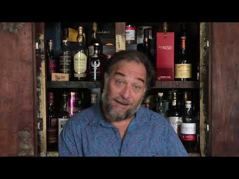 Armorik Sherry Cask & Firkin 2008 Benrinnes Madeira Cask