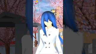 Download lagu gabut jirrs✌🏻😗, huff nonton elit like syulitt🙄🤨.#fypyoutube#pirall#sbhushus#saudiarabia#arukas😼 mp3