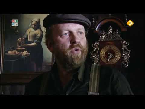 Boer Frans en zijn klokken - Man Bijt Hond