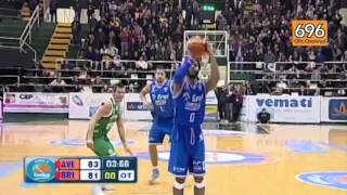 sidigas-avellino-e-pasta-reggia-caserta-sul-mercato