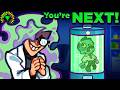 Game Theory Can This Virus REALLY Turn You Into A Zombie