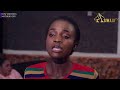 MOTHER'S CRY - Latest Yoruba Movie 2021 Drama Starring Bunkunmi Oluwashina, Rachael Adelaja