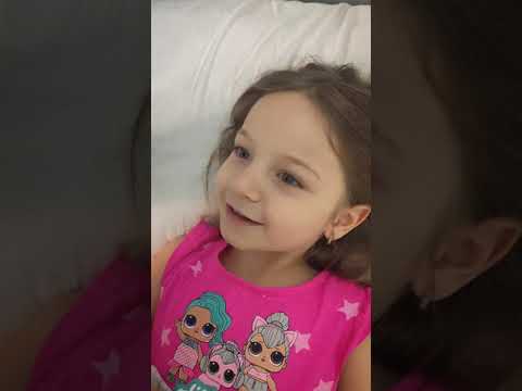 THE CUNNING OF CHILDREN 😜🥰