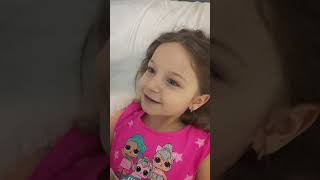 Download lagu THE CUNNING OF CHILDREN 😜🥰 mp3 Download lagu THE CUNNING OF CHILDREN 😜🥰 mp3