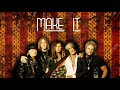 Aerosmith - Make It (HQ)