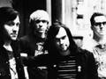 The Used- Sound Effects and Overdramatics