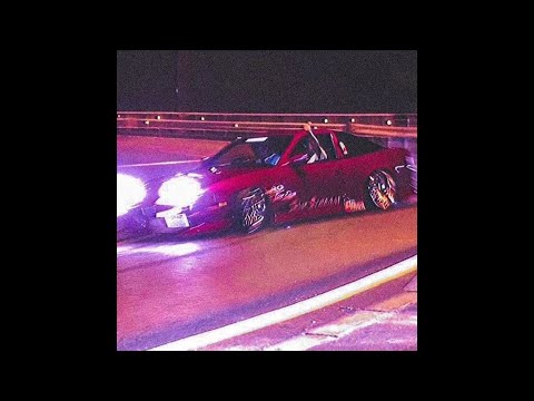 [FREE FOR PROFIT] lil tecca x dro kenji type beat - "ego"