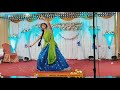 Palike Gorinka Priyuralu Pilichindi Movie RameshReddyK KRRMedia