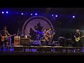 Armor For Sleep - Raindrops (soundcheck) 11/06/23