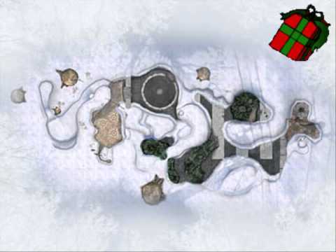 Epic Video Game Music 117 Valley of Repose