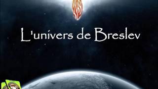 L'UNIVERS DE BRESLEV
