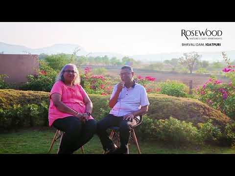 Mr. Dilip Vohra — SVN Testimonial