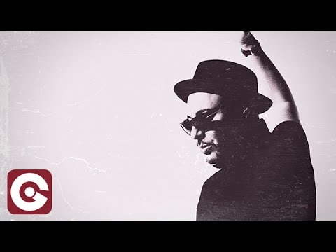 ROGER SANCHEZ ft STEALTH - Remember Me (Dub)