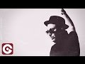 ROGER SANCHEZ ft STEALTH - Remember Me ...