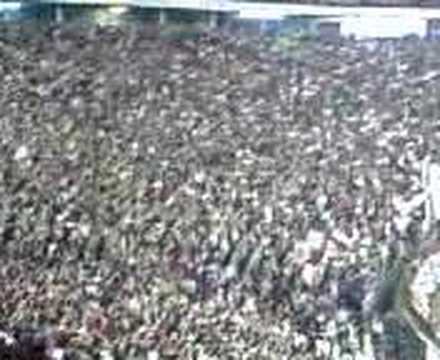 zvezda-groclin sever djafe