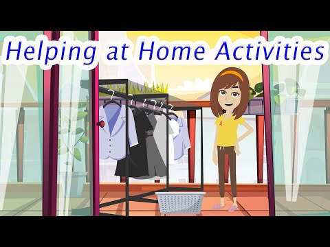 Job Interview English Conversations Part 2