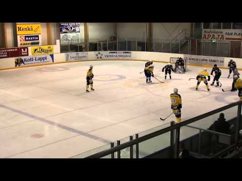 2014_12_27 HockIT - Spartans