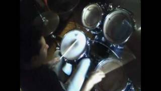 ALEJO GROUND ZERO.wmv