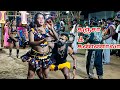 கஞ்சா பூ கண்ணால விருமன் பாடல் Kanjapove Kannala Re