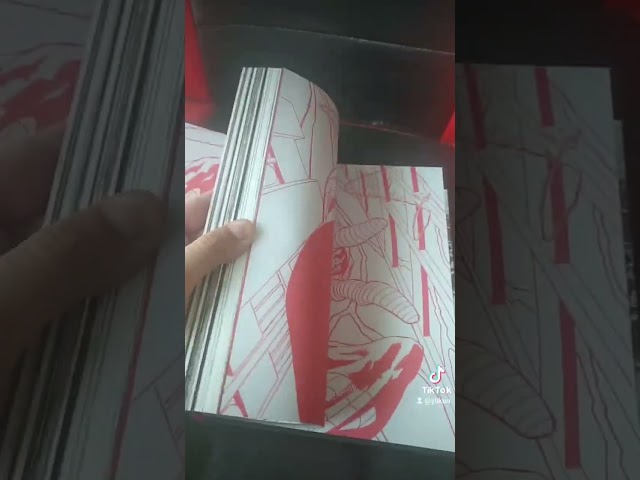 Vídeo relacionado con Marvel Saga. Spiderman unlimited 1. Primera parte