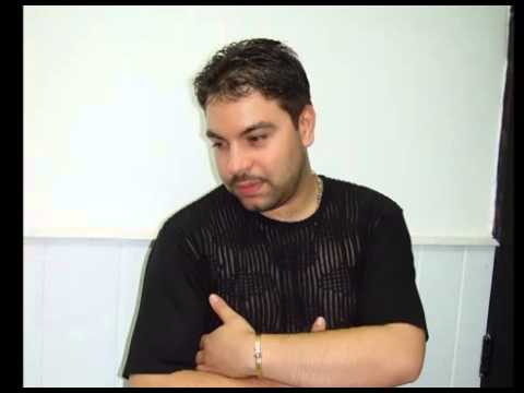 FLORIN SALAM SI DOREL - Ce vina are fata mea