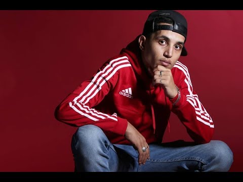 Tflow - DAWLOM DYALOM Ft. Mourad khalil