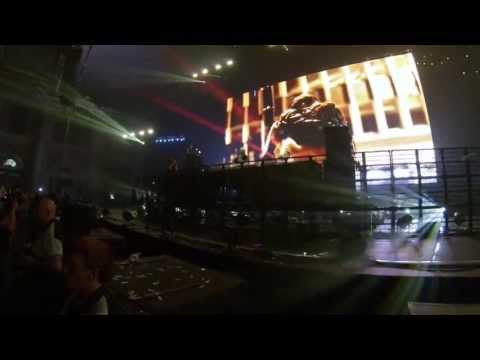 ABGT050 Above & Beyond CLOSE UP, Delerium Underwater - Myon & Shane 54's remix
