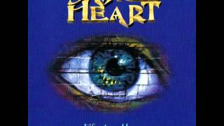 Savage Heart (Ger) - Night Emotions.flv