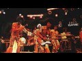 The Ohio Players - 18 Greatest Hits [HQ]