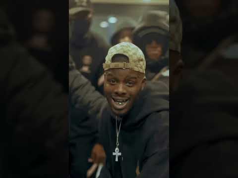 Zek1 - c’est bon (clip officiel)