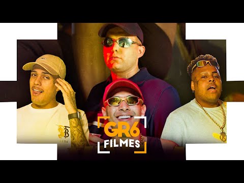 Viva a Putaria - DJ JR no Beat feat. MC W1, MC Kitinho e MC 7Belo (GR6 Explode)