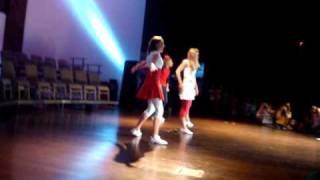 pureNRG-Someday Tyler TX!!!!