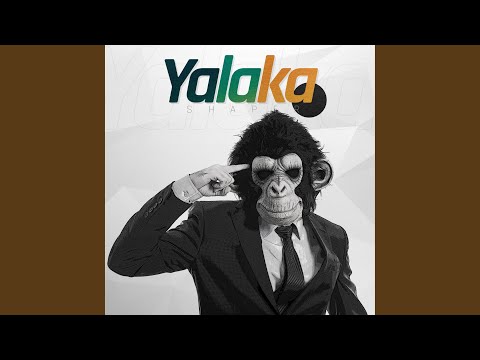 Yalaka