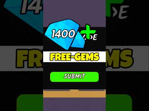 *NEW CODE* ALL WORKING CODES FOR 99 NIGHTS IN THE FOREST 2025!