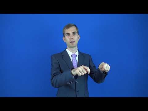 спекуляция