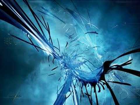 Offer Nissim feat. Maya - Alone