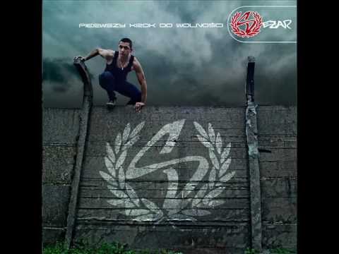 Sezar - Planeta Zniewolenia (g. Cution)