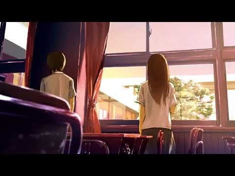 Nightcore - Can't Stop ~ DIA