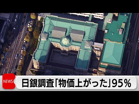 PayPal: 驚くべきニュースが顧客にメリットをもたらす可能性がある