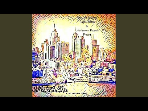 Marvin Freestyle (feat. Major)