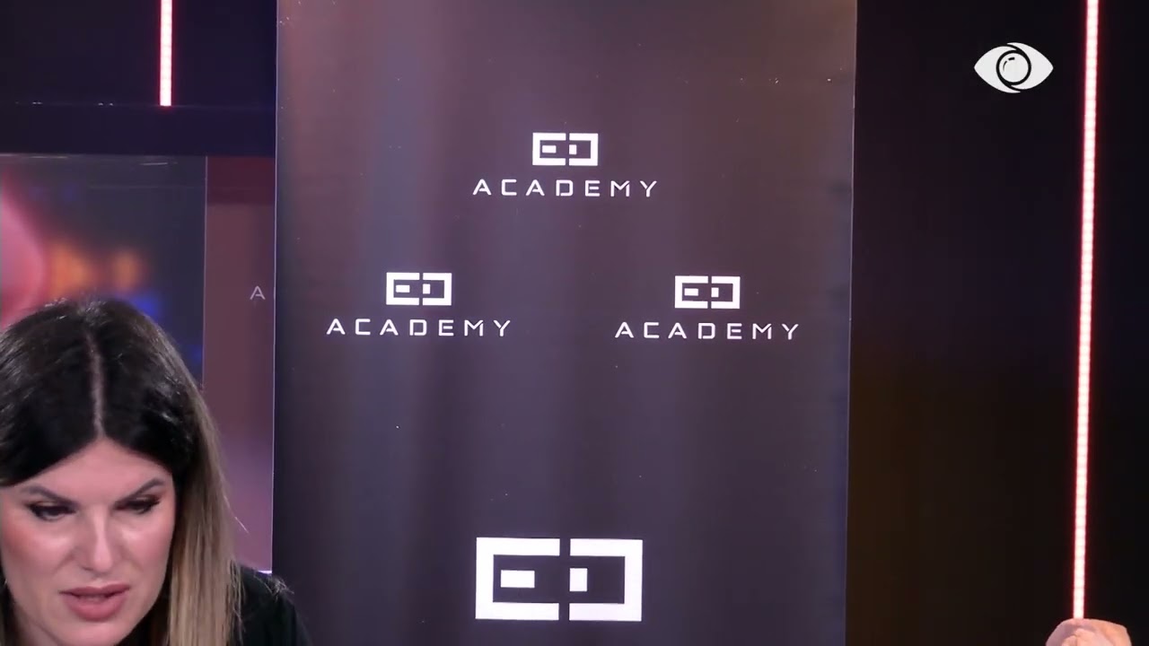 Egla dhe Françeska nisin trajtimin, mësojnë benefitet e drenazhit limfatik